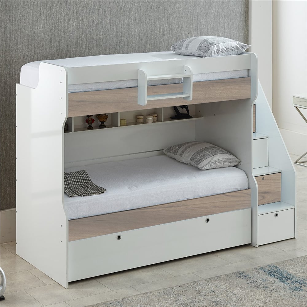 Compact Ranza Atlantis