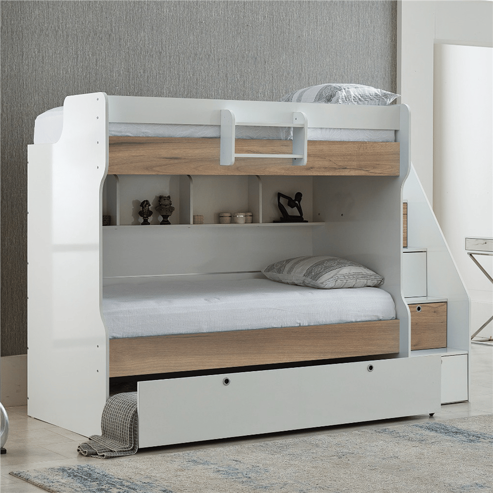 Compact Ranza Sacremento