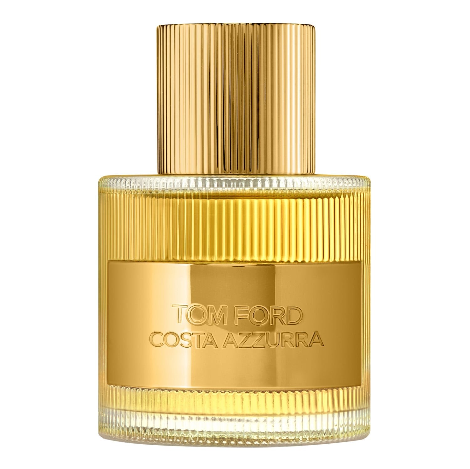 costa-azzurra-eau-de-parfum-1-b149.jpg