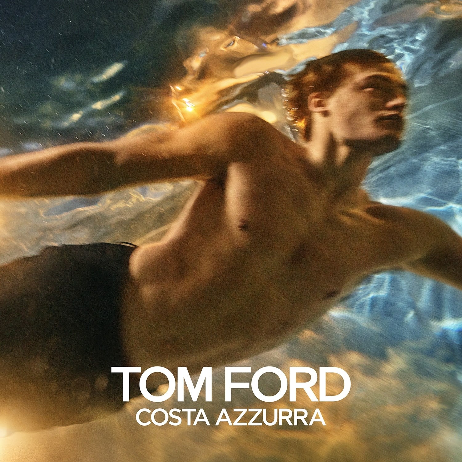 costa-azzurra-eau-de-parfum-2ba8-b.jpg
