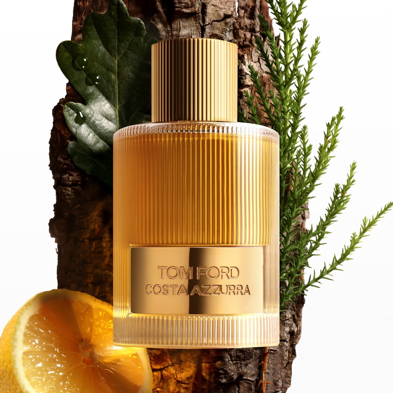 costa-azzurra-eau-de-parfum-6b6c-4.jpg