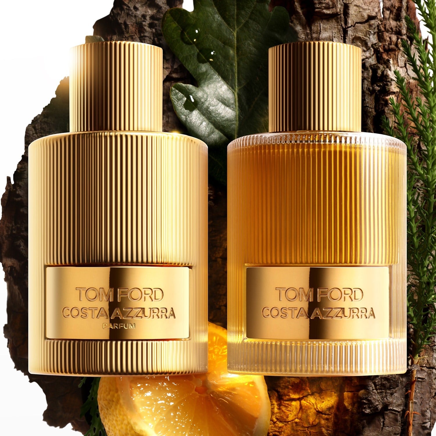 costa-azzurra-eau-de-parfum-d85847.jpg