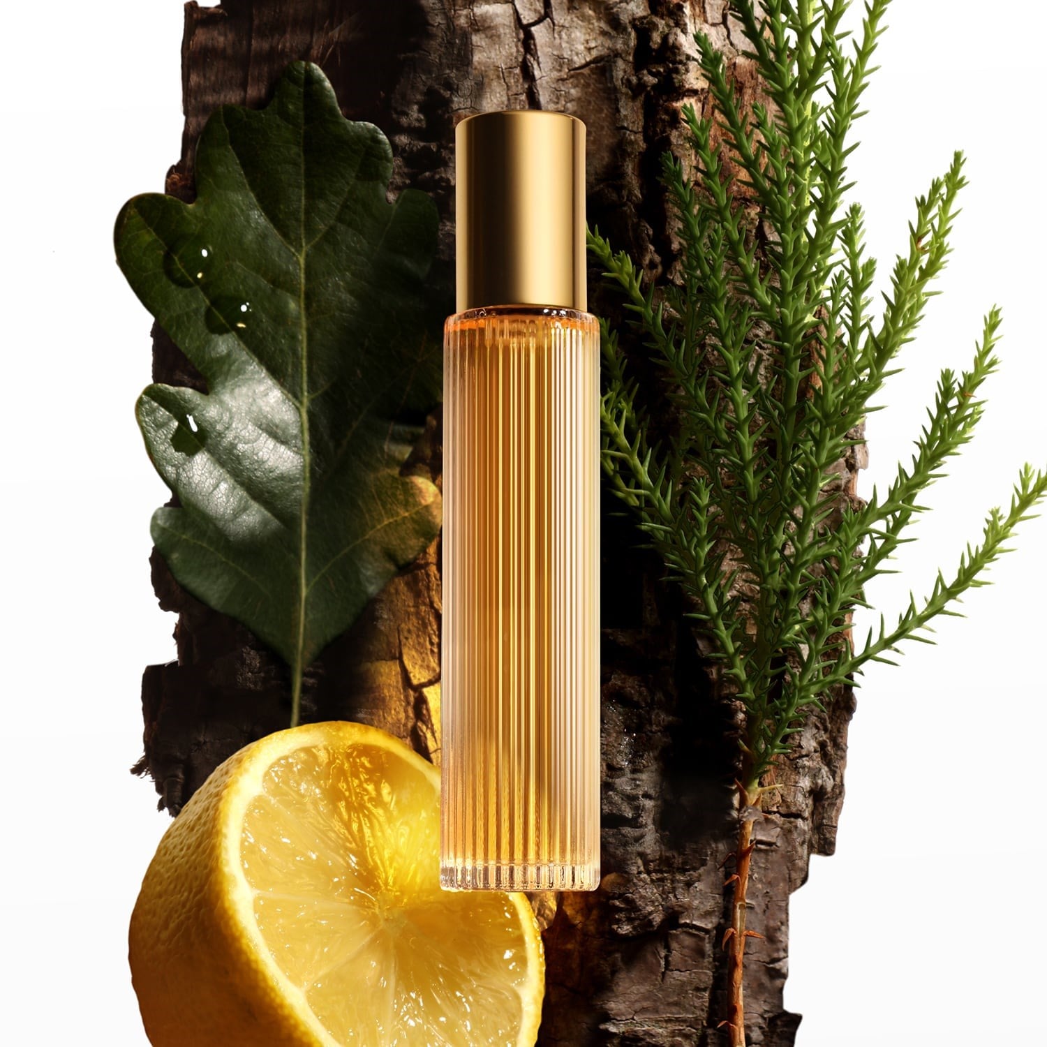 costa-azzurra-eau-de-parfum-f445cc.jpg