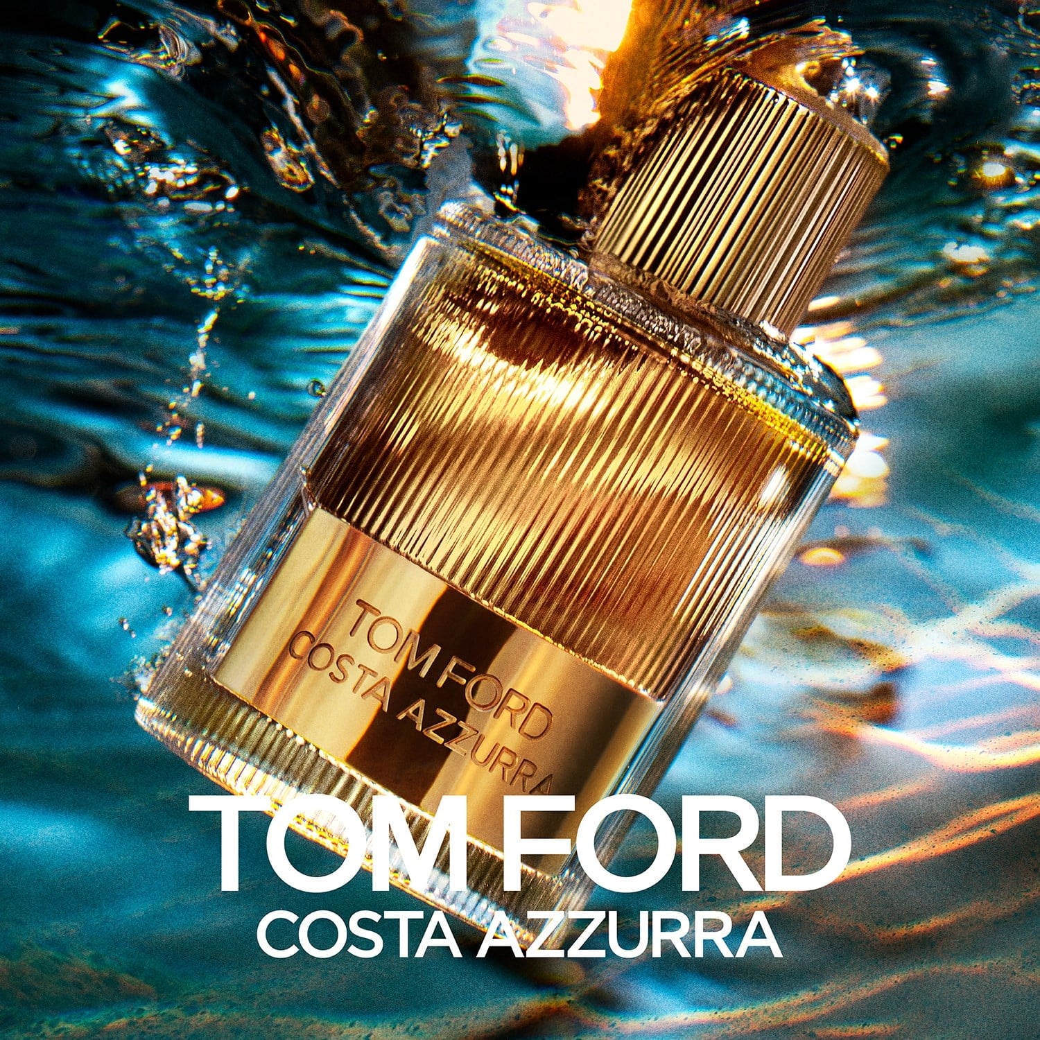costa-azzurra-eau-de-parfum-fb0317.jpg