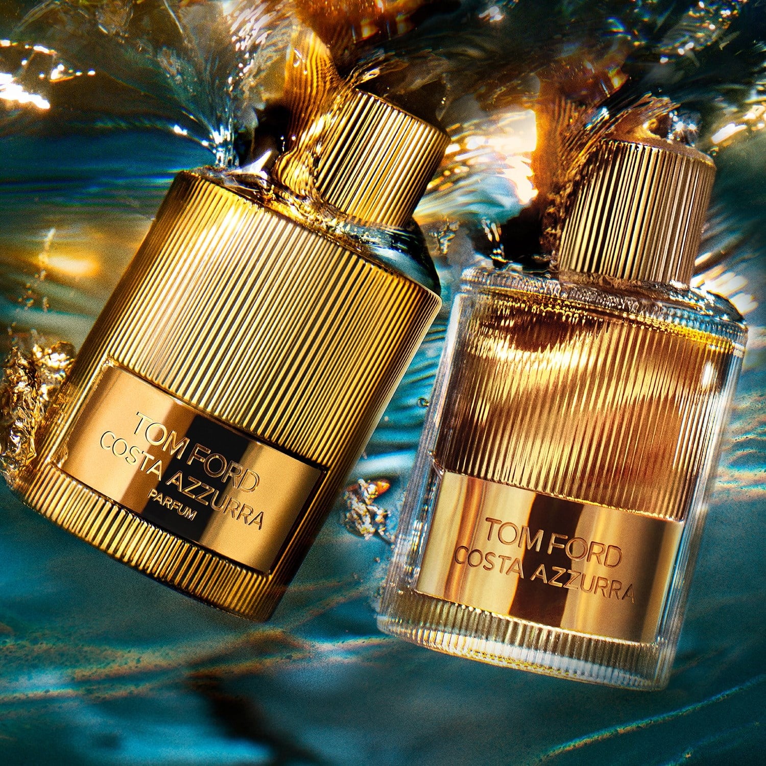 costa-azzurra-parfum-9b77be.jpg