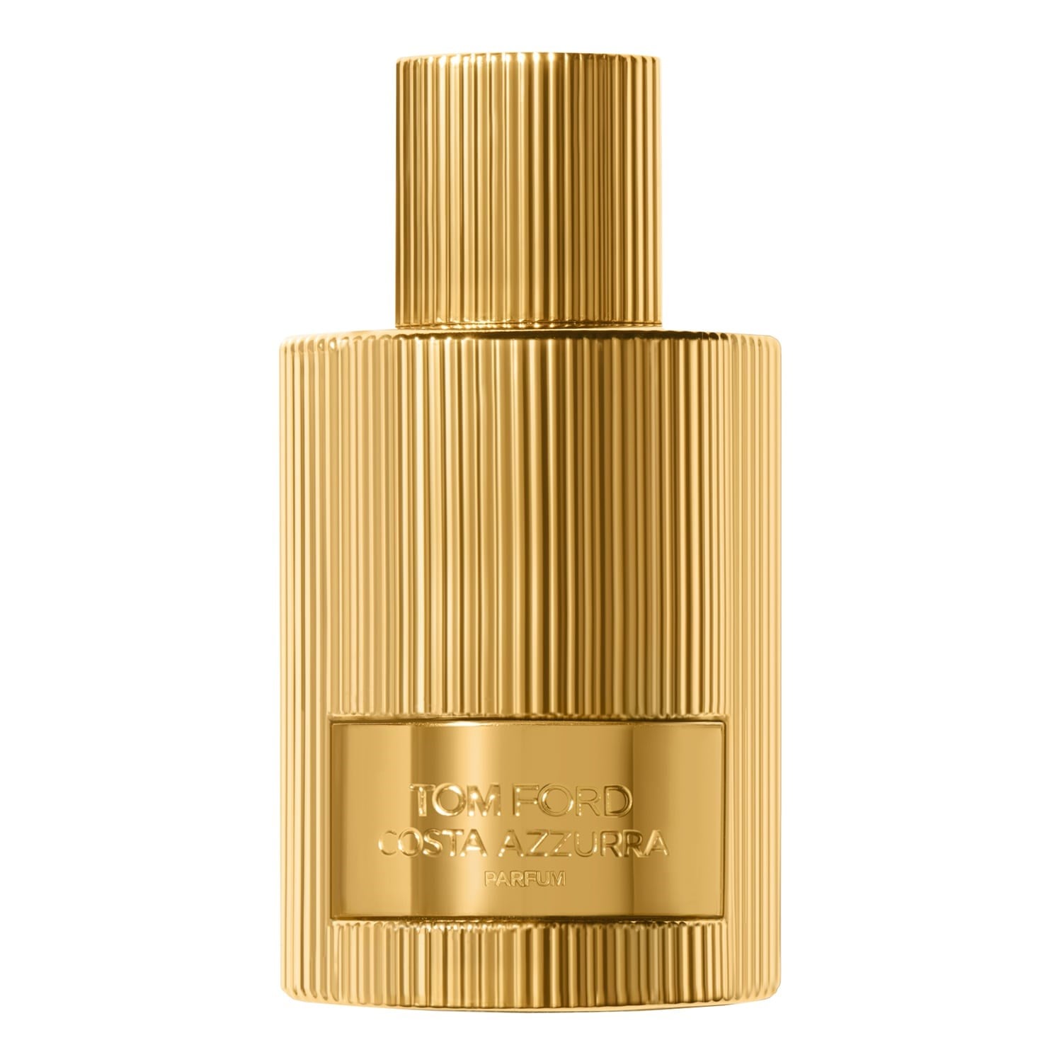 costa-azzurra-parfum-a06c20.jpg