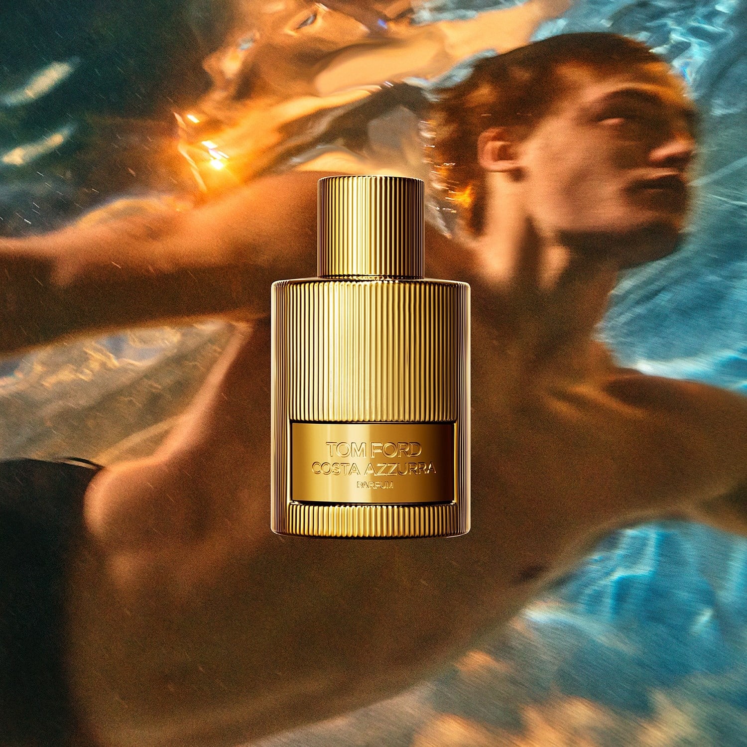 costa-azzurra-parfum-aac5-4.jpg