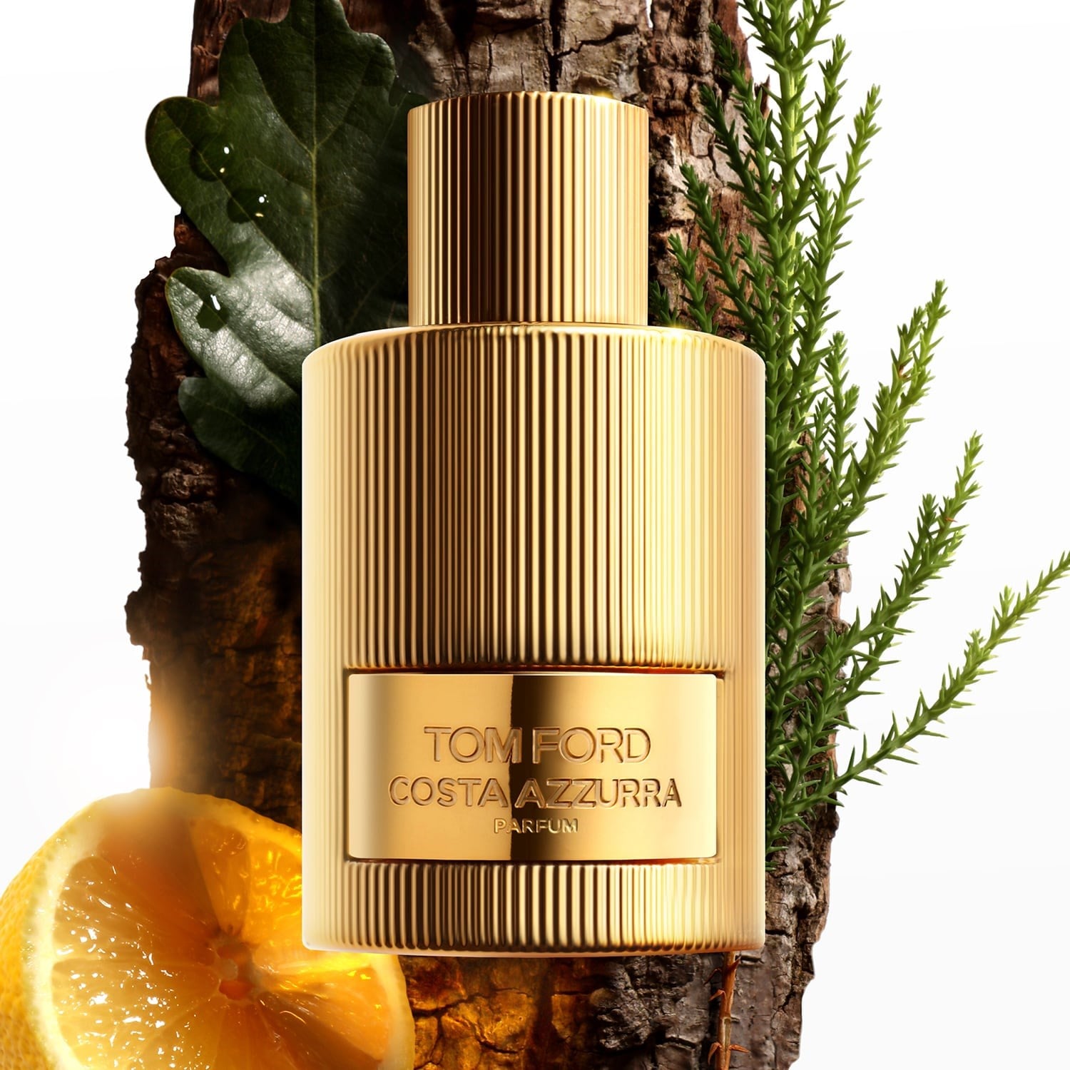 costa-azzurra-parfum-bb981-.jpg