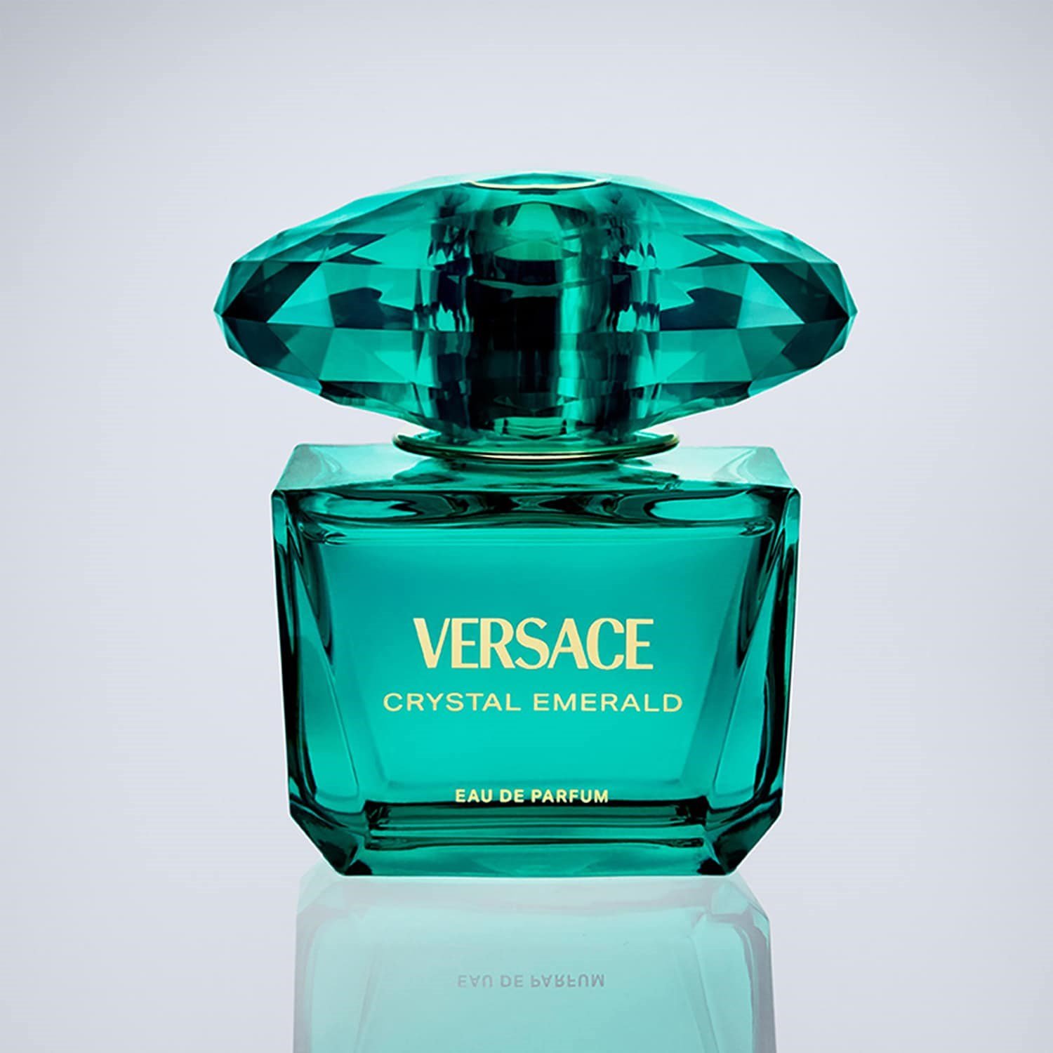 crystal-emerald-eau-de-parfum--42cf-.jpg