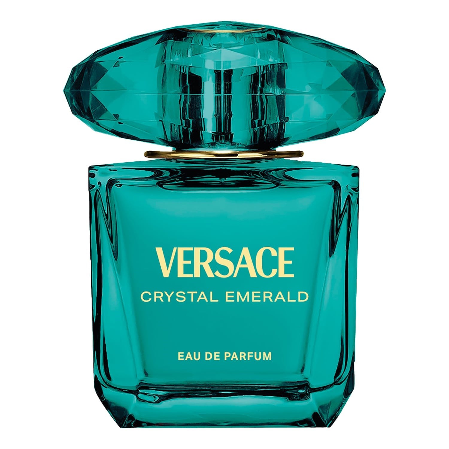 crystal-emerald-eau-de-parfum--4dfe-.jpg
