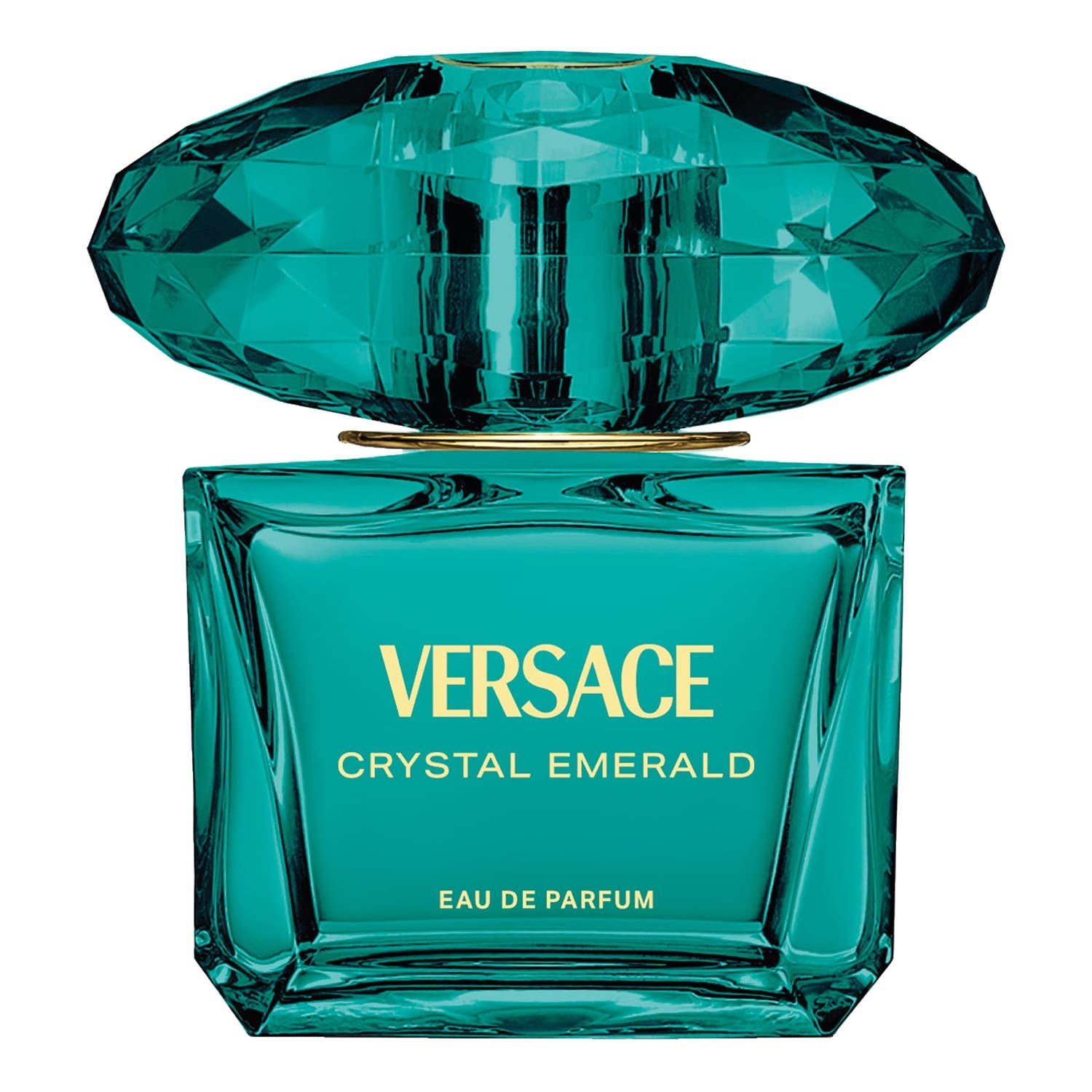 crystal-emerald-eau-de-parfum-595be6.jpg