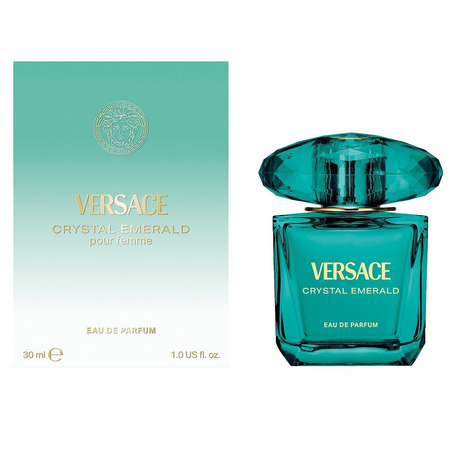 crystal-emerald-eau-de-parfum-5fa-40.jpg