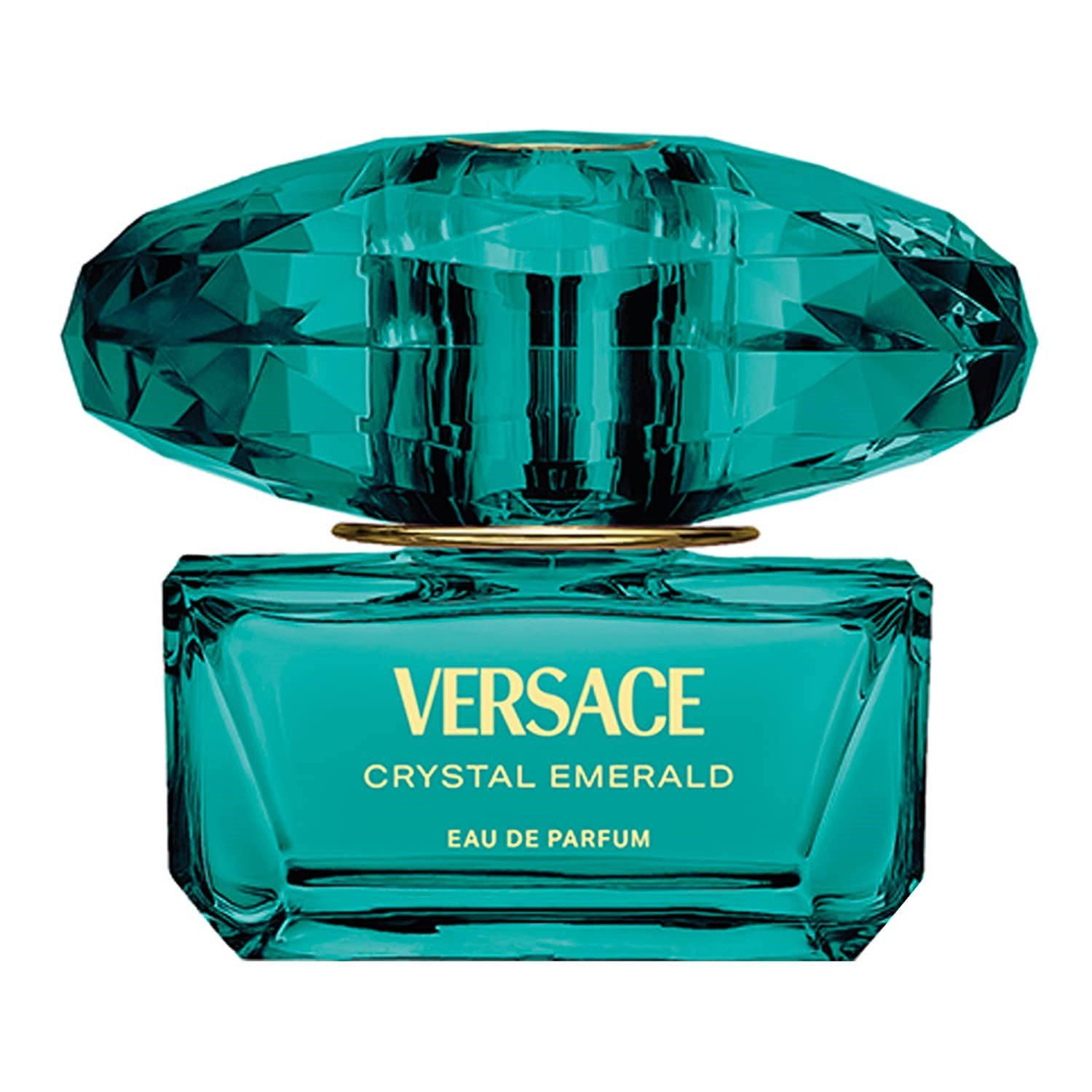crystal-emerald-eau-de-parfum-b11b-e.jpg