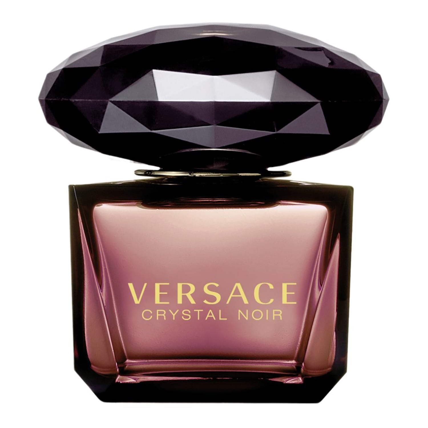 crystal-noir-eau-de-parfum--d8afd.jpg