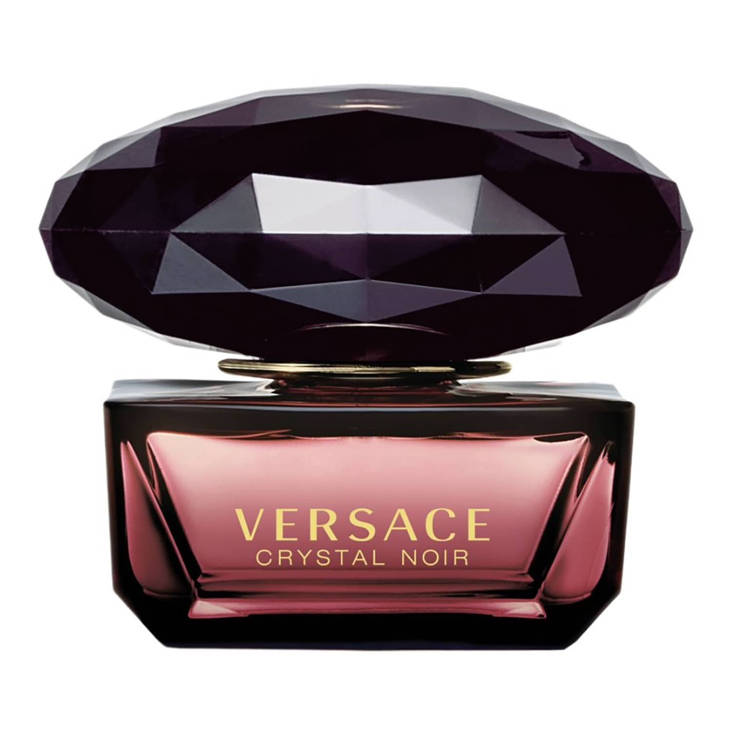crystal-noir-eau-de-parfum-0-9c18.jpg