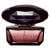 crystal-noir-eau-de-parfum-6-42d2.jpg