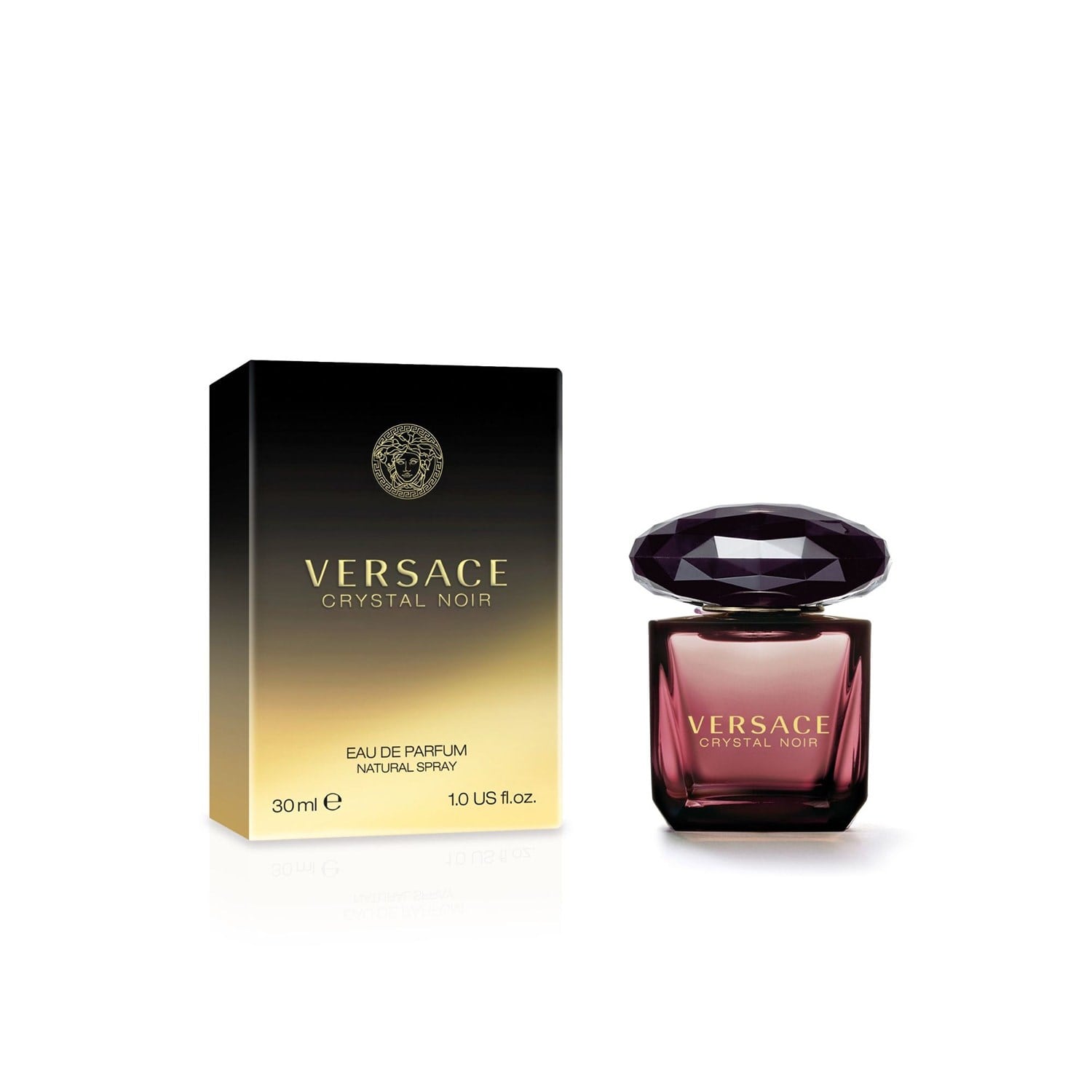crystal-noir-eau-de-parfum-9d44-e.jpg