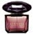 crystal-noir-eau-de-toilette-2a-6e9.jpg