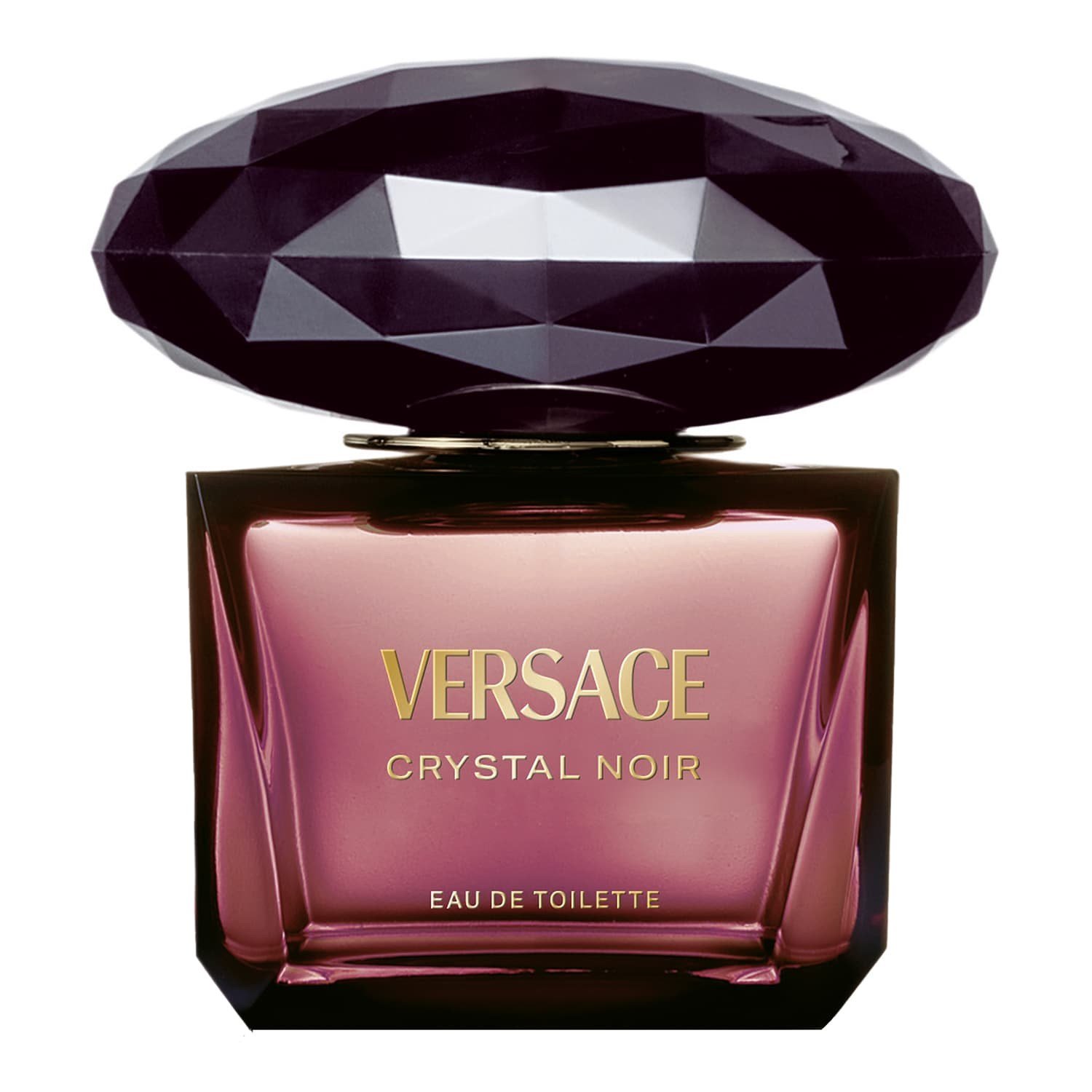 crystal-noir-eau-de-toilette-324-02.jpg