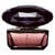 crystal-noir-eau-de-toilette-45ef4a.jpg