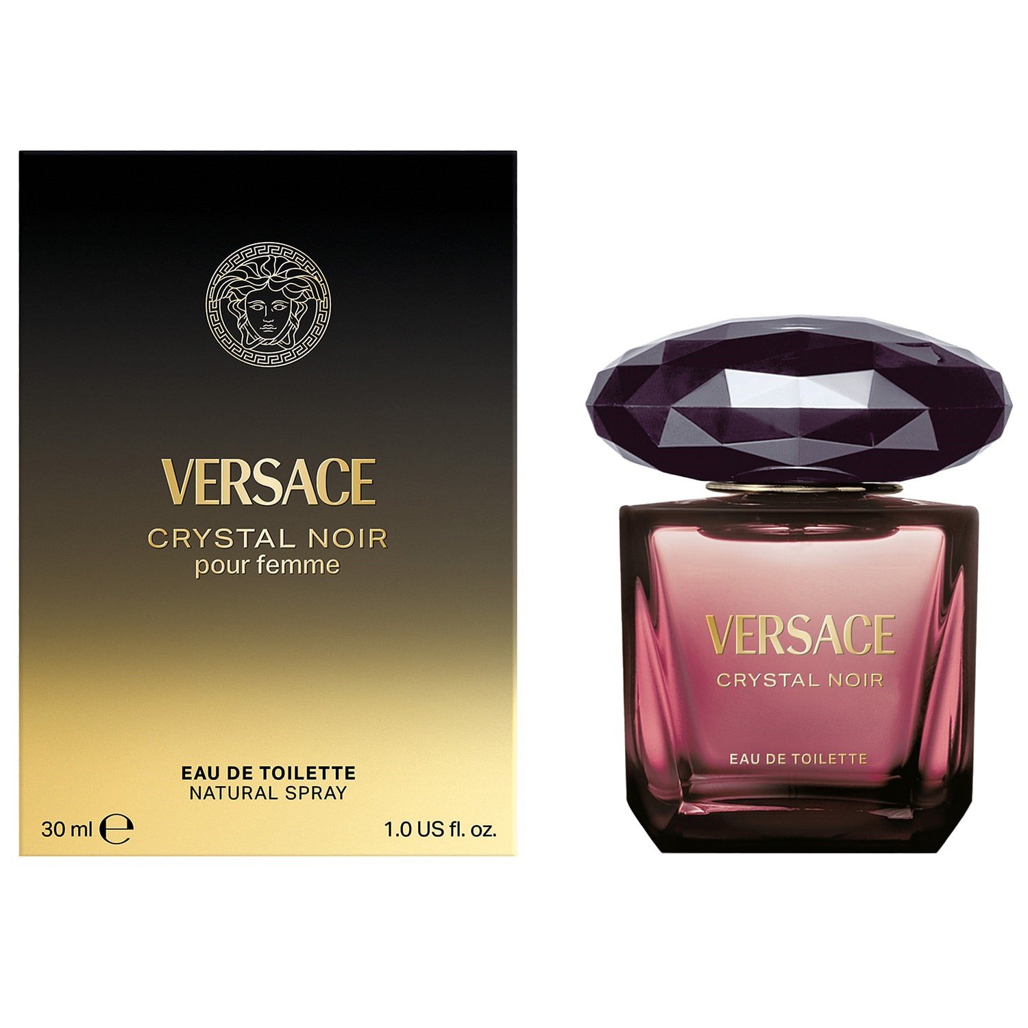 crystal-noir-eau-de-toilette-6afb73.jpg