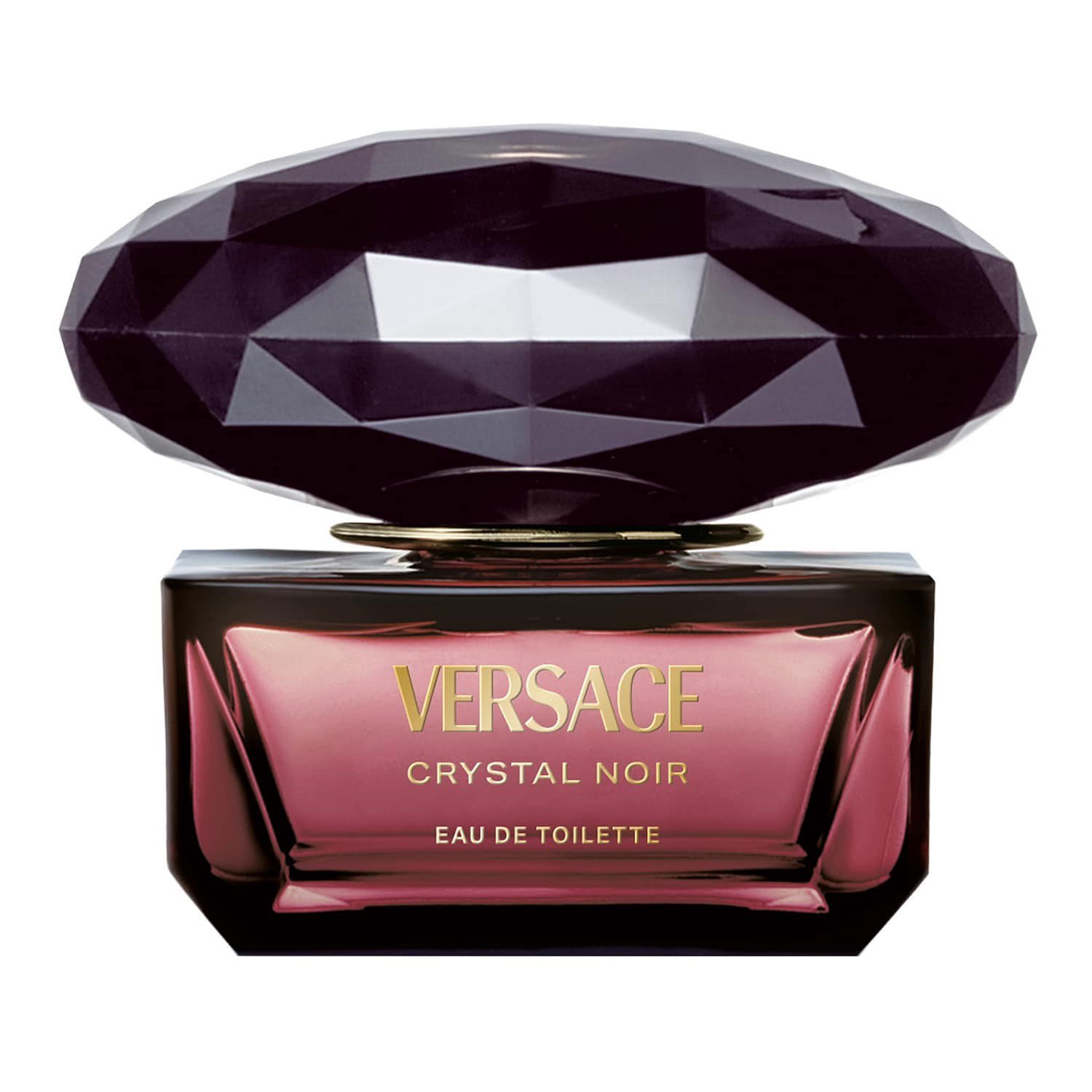 crystal-noir-eau-de-toilette-9087dc.jpg
