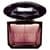 crystal-noir-eau-de-toilette-92f-85.jpg