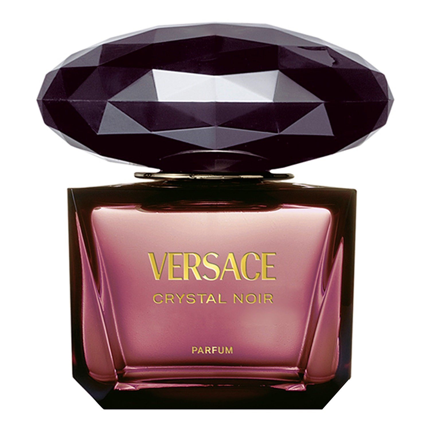crystal-noir-parfum-2980ee.jpg