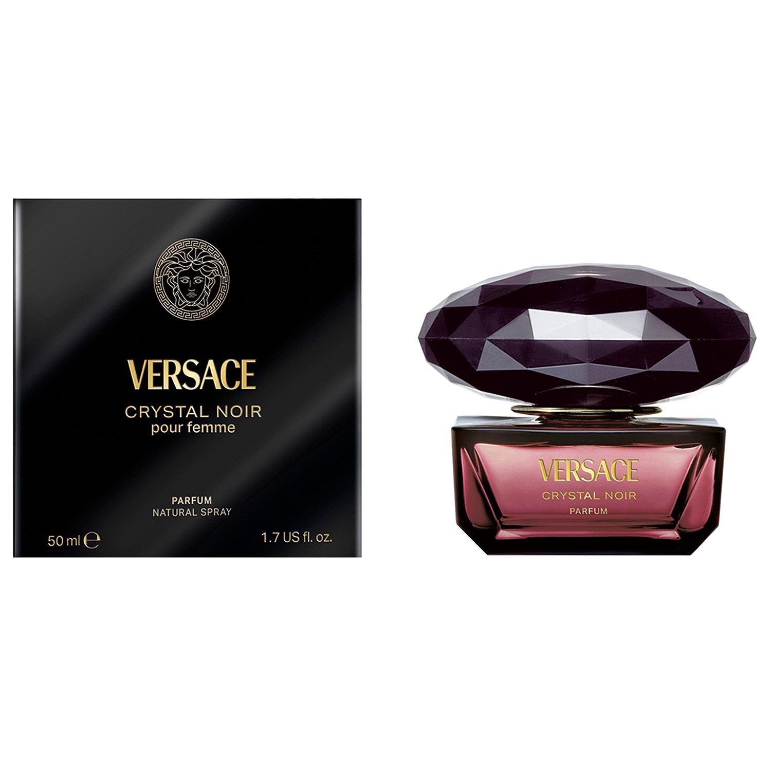 crystal-noir-parfum-9b-447.jpg
