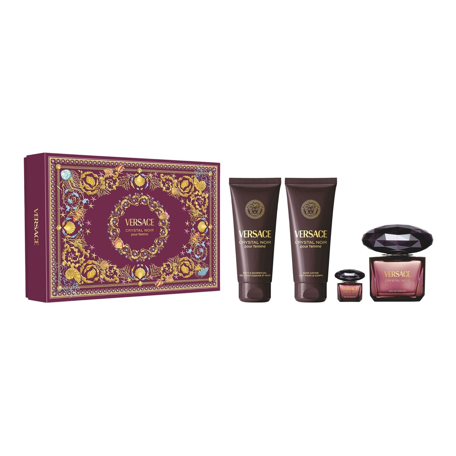 crystal-noir-set-eau-de-parfum-b0-951.jpg