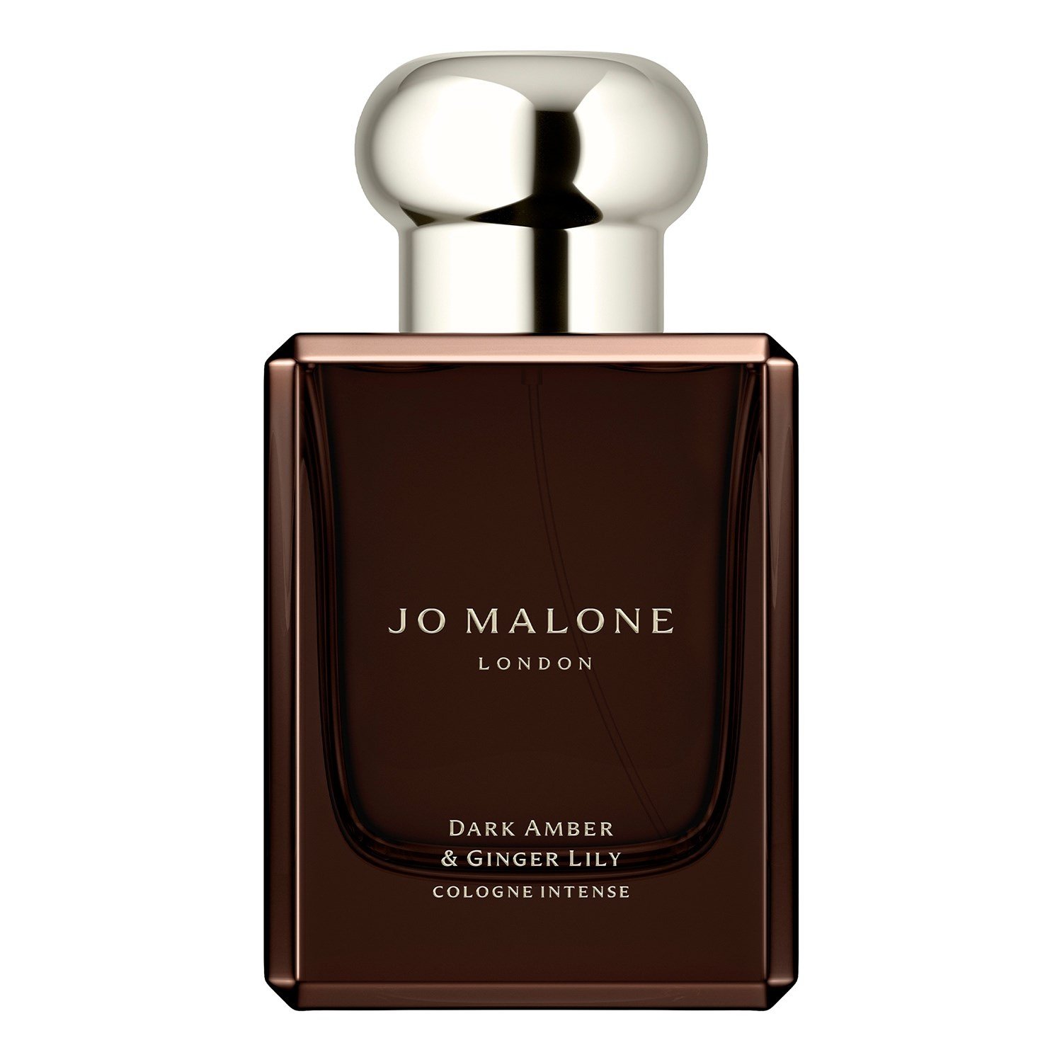 dark-amber-ginger-lily-cologne-intense-1a7ed8.jpg