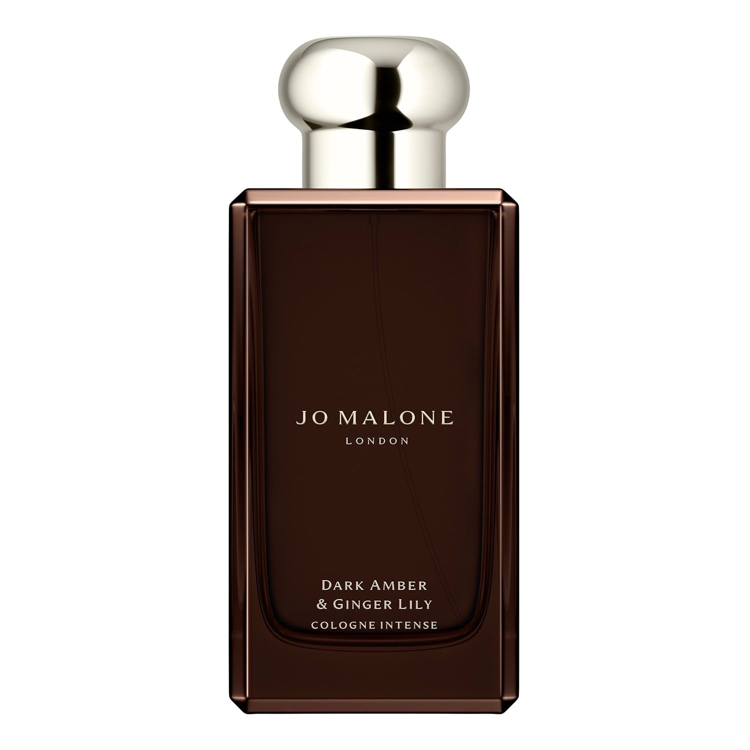 dark-amber-ginger-lily-cologne-intense-e00f0-.jpg