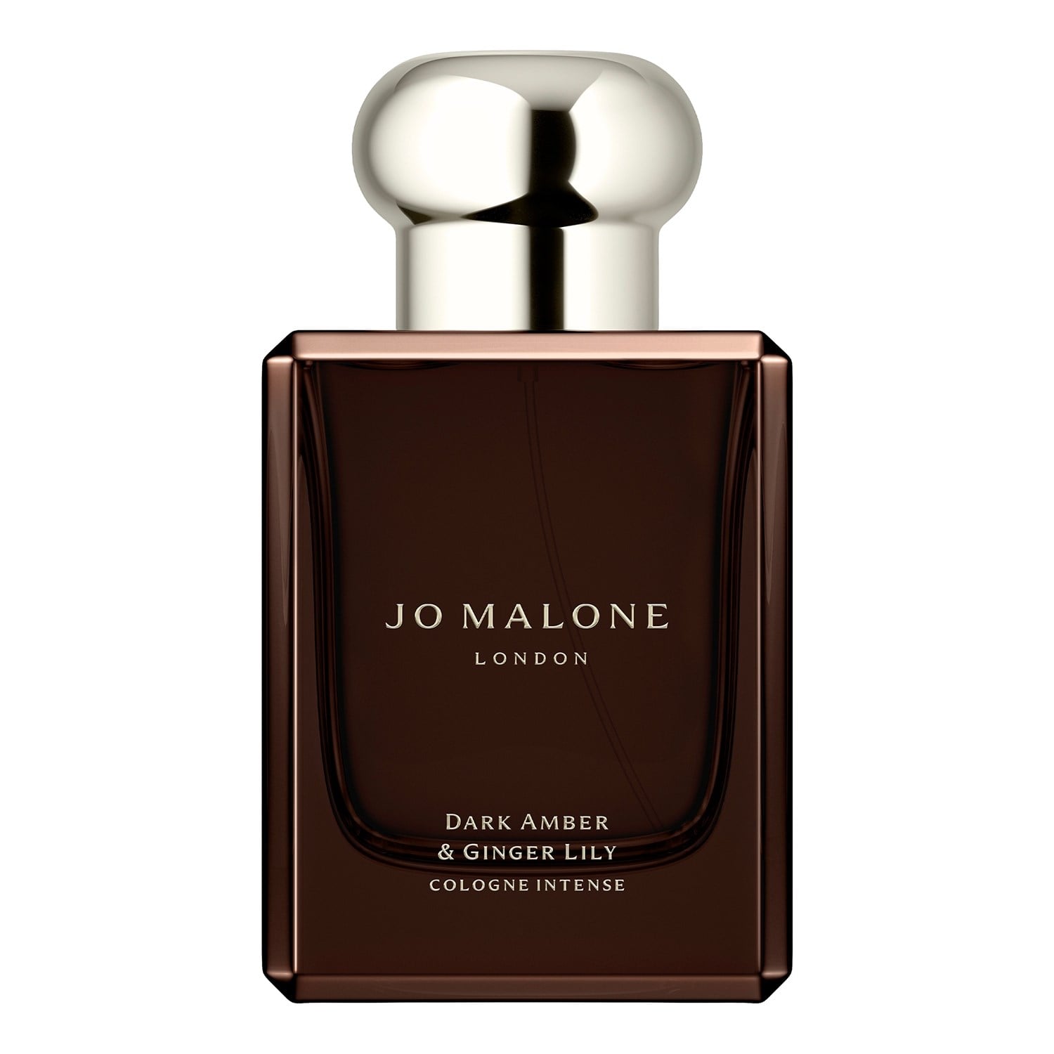 dark-amber-ginger-lily-cologne-intense-e4-6da.jpg
