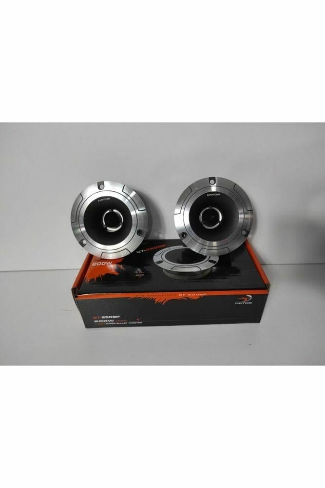 dator-10-cm-dome-tweeter-st2508p-1-tak-6-7e40.jpeg