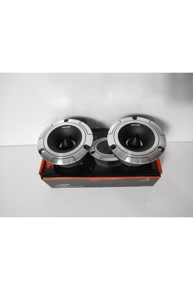 dator-10-cm-dome-tweeter-st2508p-1-tak-a2e5a7.jpeg