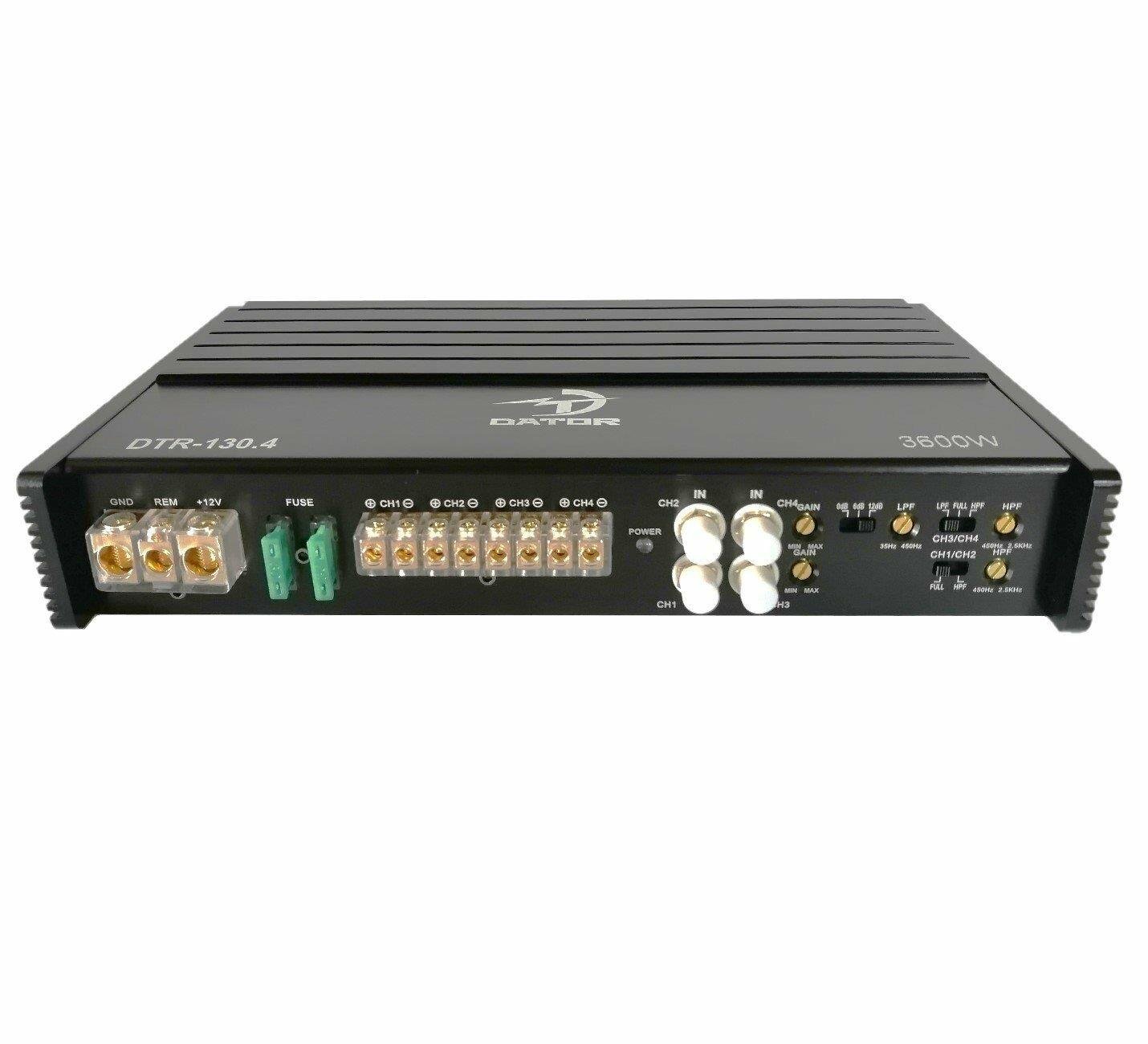 dator-130-e473a-.jpeg