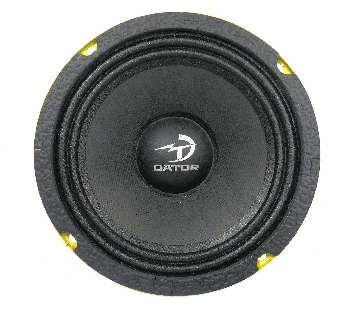 dator-16-cm-profesyonel-midrange-sv-16-179ba4.jpeg