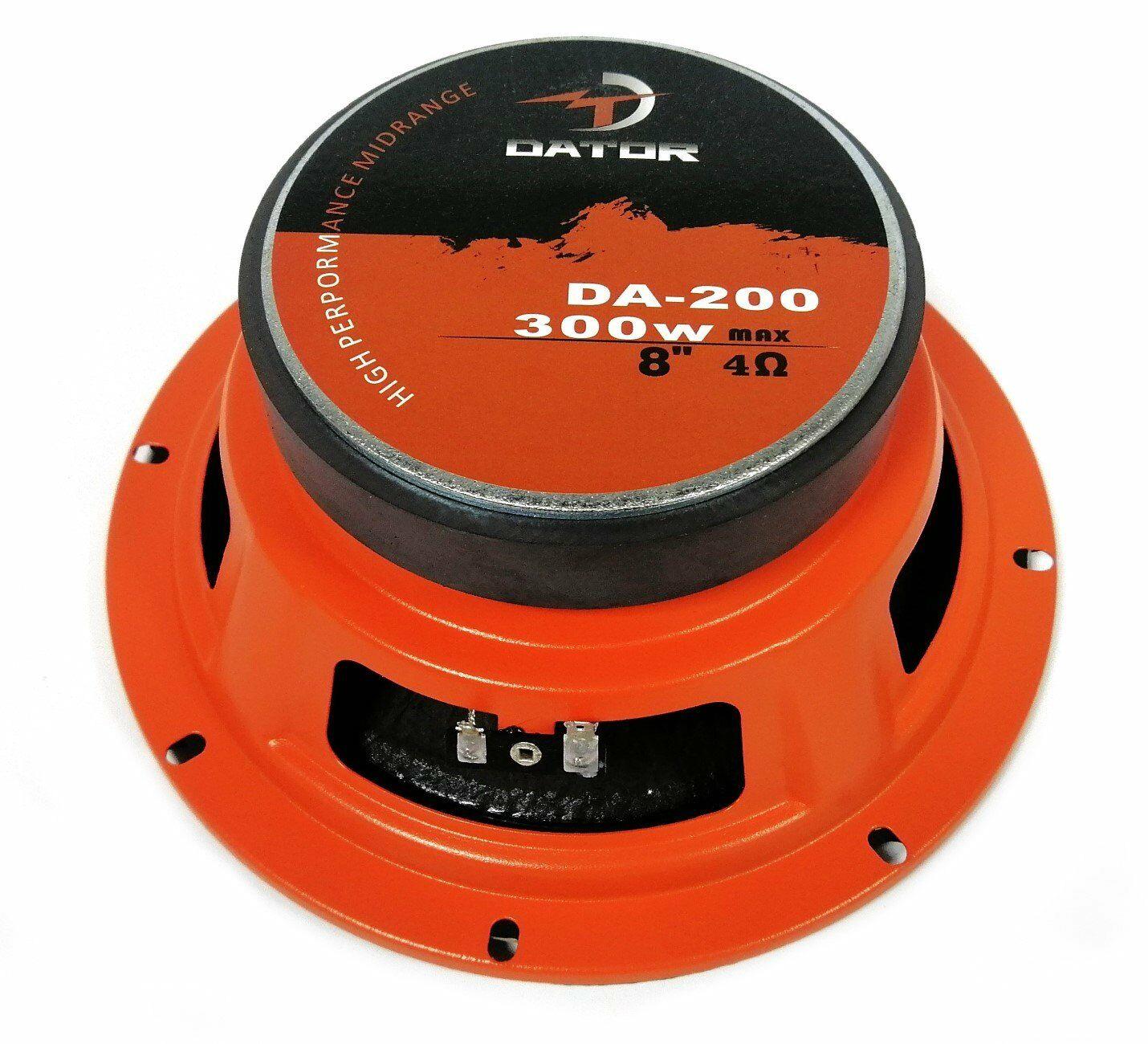 dator-da-200-93be85.jpeg