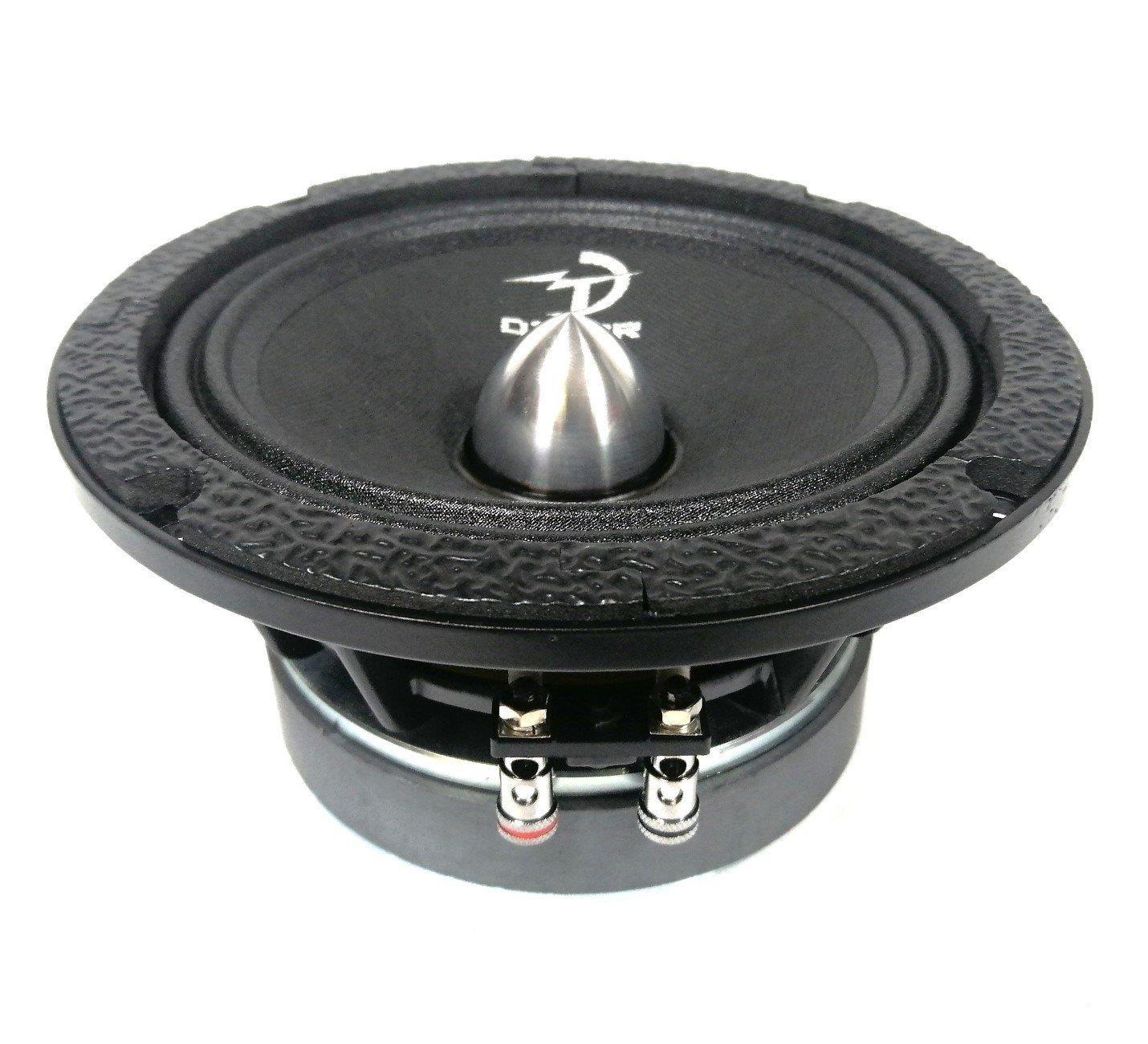 dator-dpm-65b-profesyonel-2-adet-16-cm-756a51.jpeg