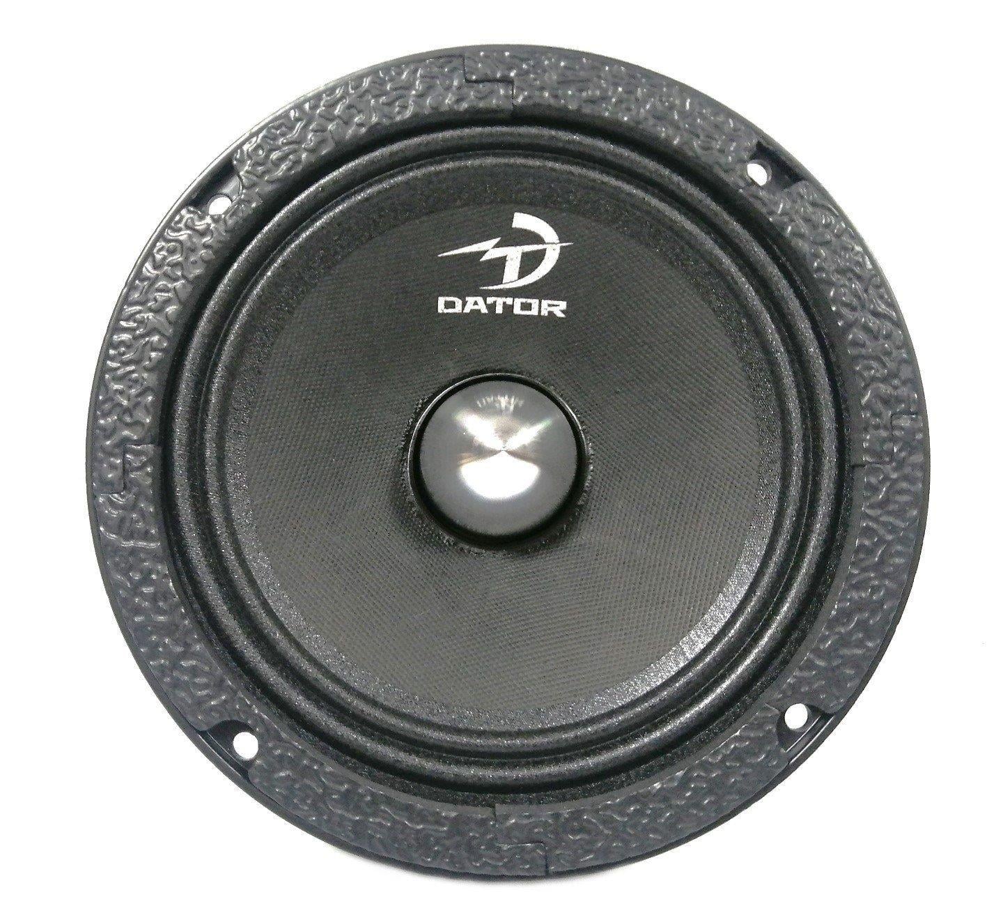 dator-dpm-65b-profesyonel-2-adet-16-cm-e-9825.jpeg