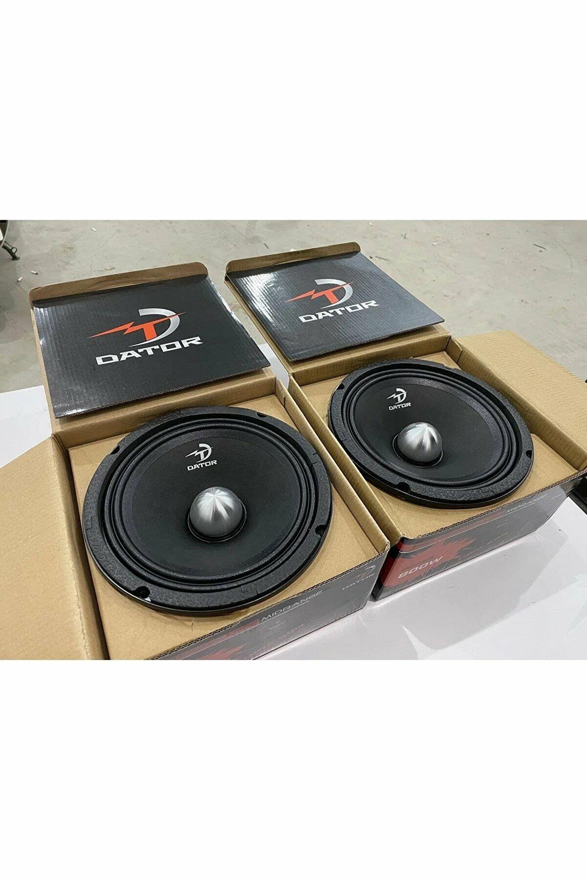 dator-dpm80b-20-cm-midrange-ozel-hisse-1-7238.jpeg