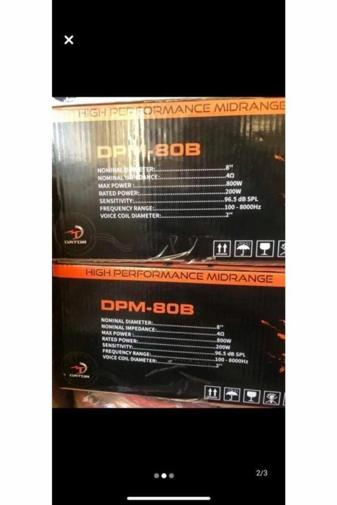 dator-dpm80b-20-cm-midrange-ozel-hisse-2fb18d.jpeg