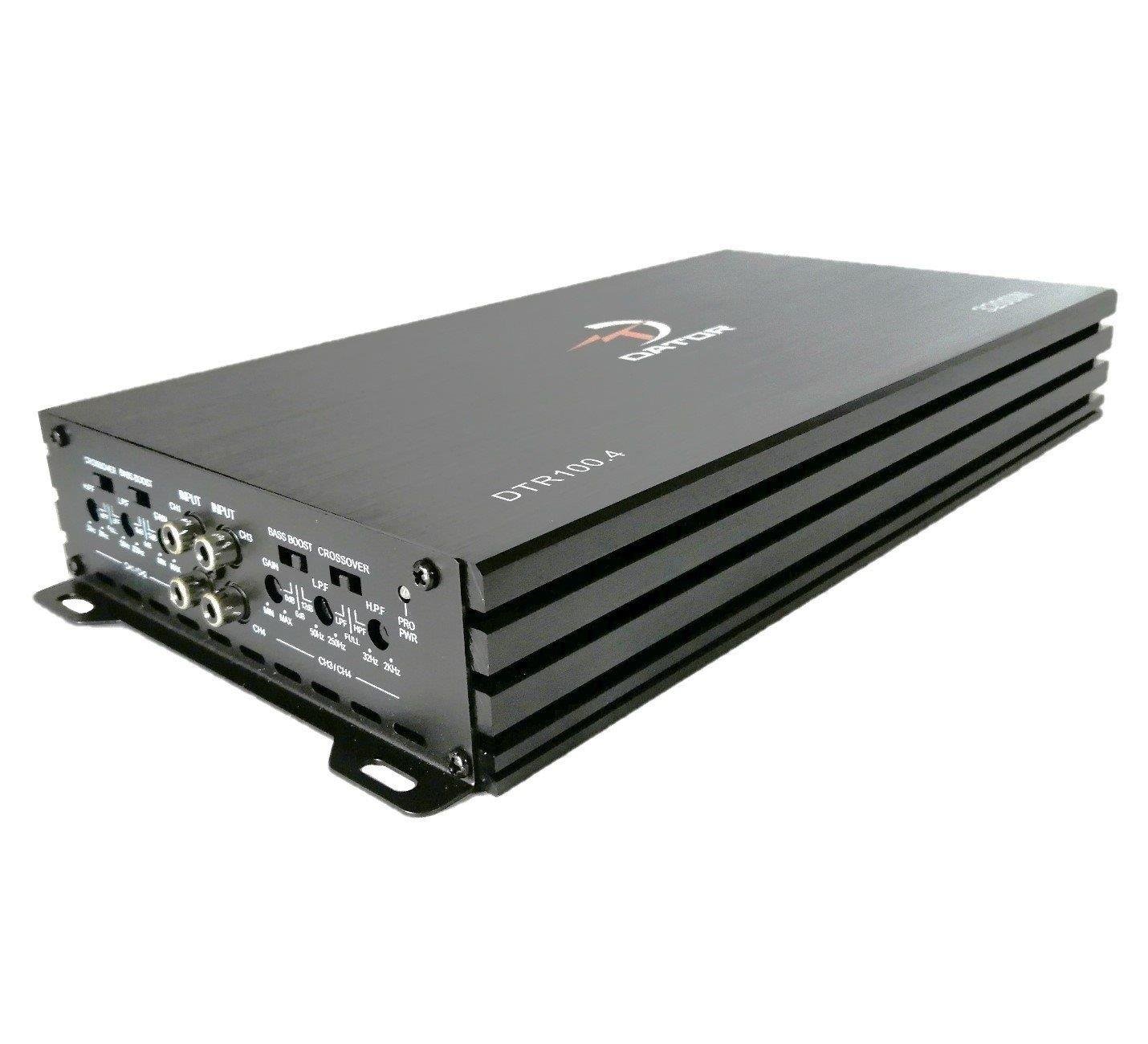 dator-dtr-100-63a97d.jpeg