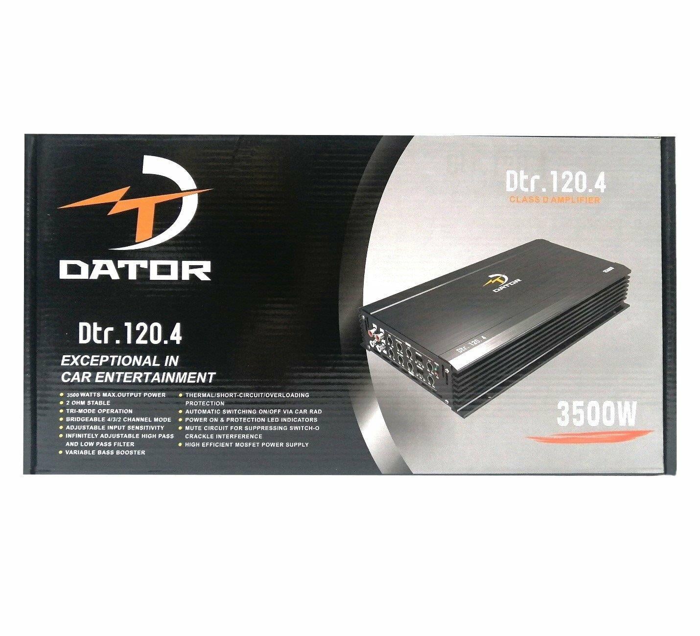 dator-dtr-120-9-d5f1.jpeg