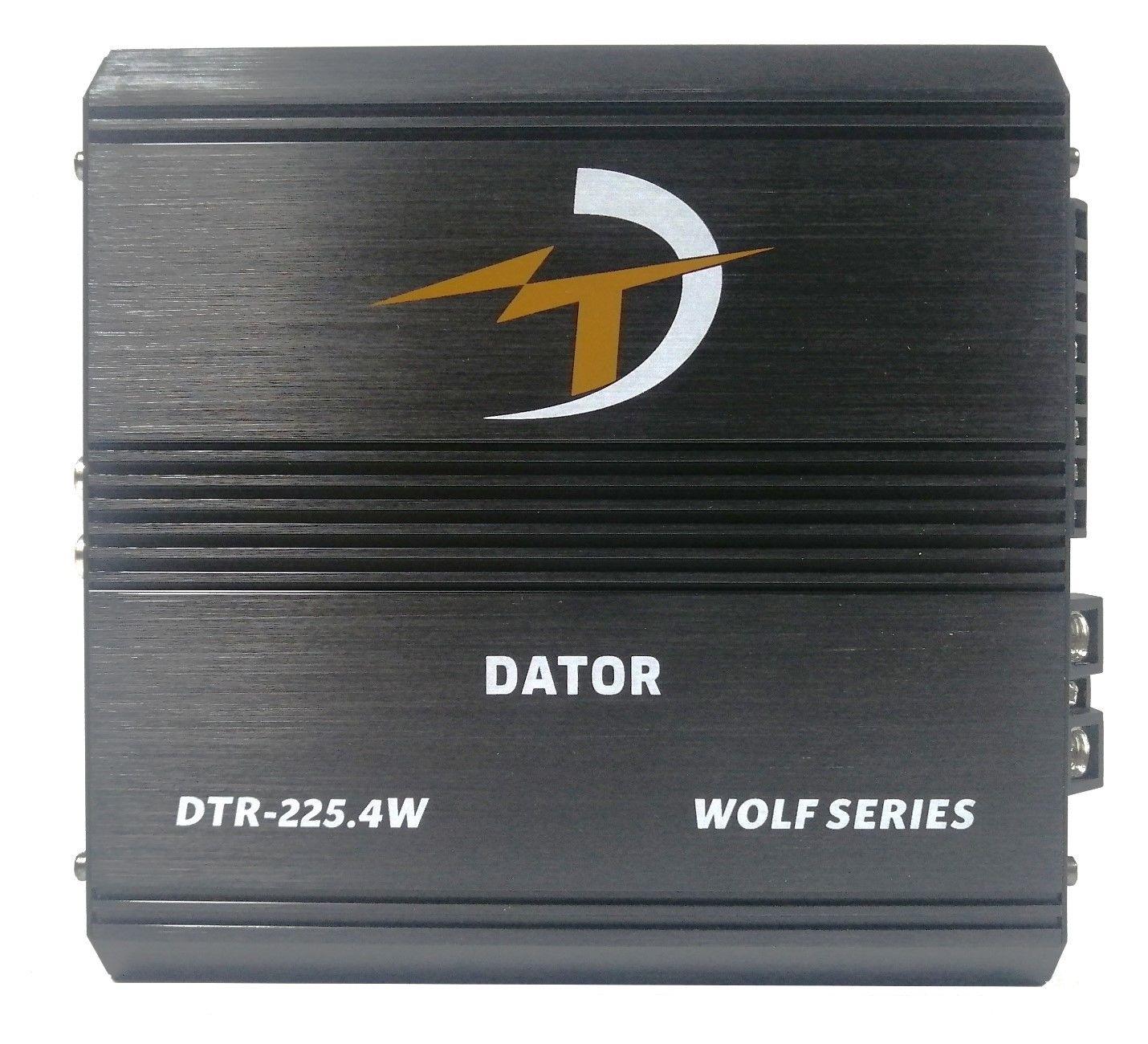 dator-dtr-225-398-af.jpeg