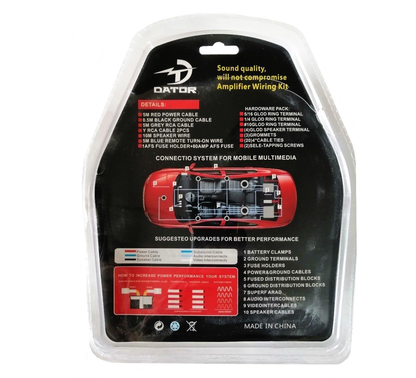 dator-dtr-8ga-kablo-seti-y-kablolu--f04da.jpg