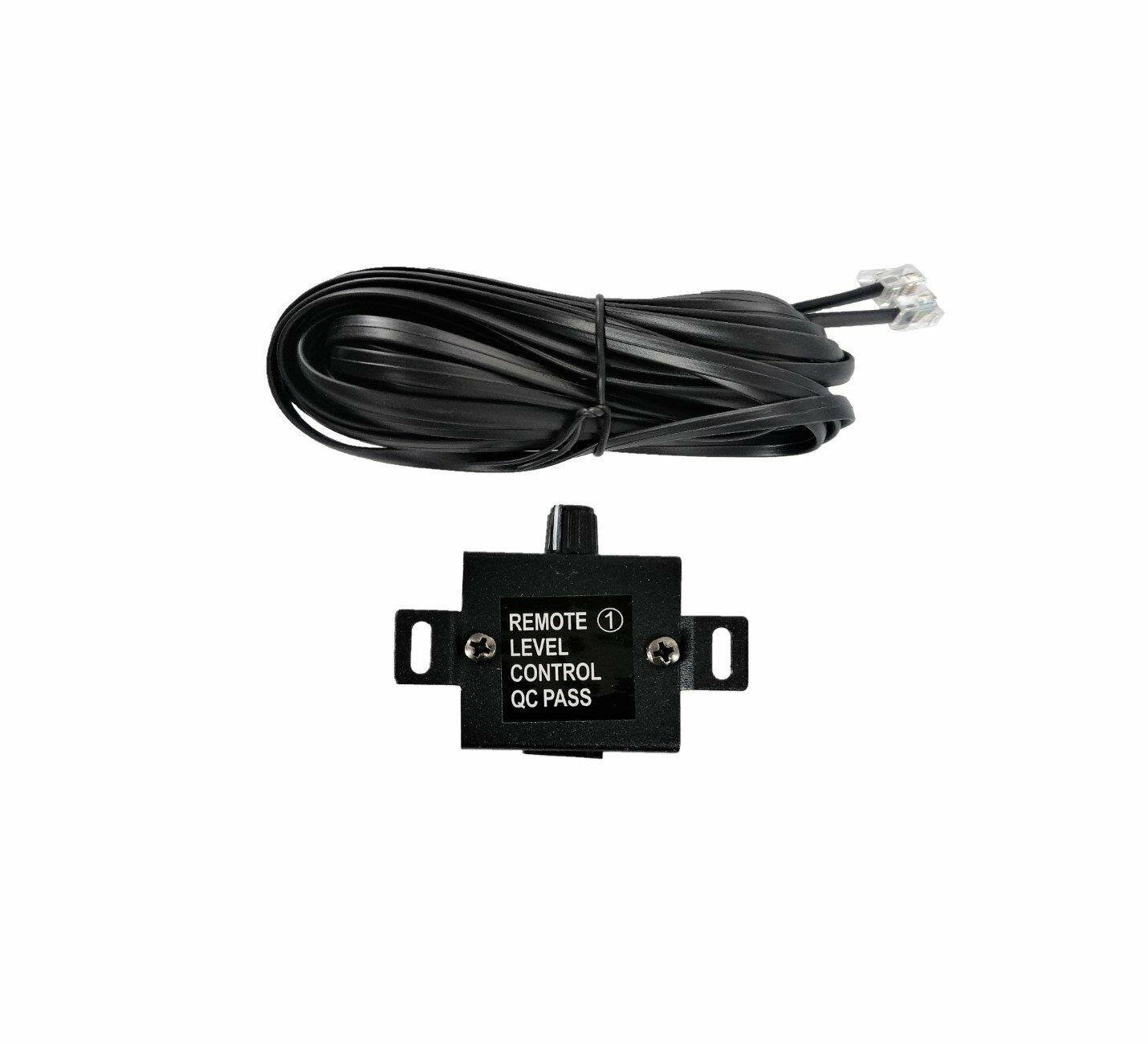 dator-dtr.-1000-a5af55.jpeg