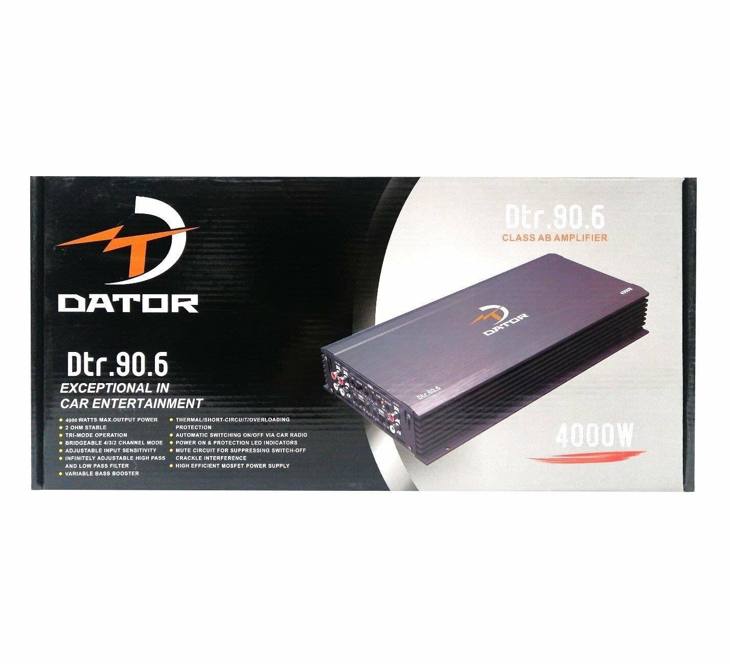 dator-dtr.90-8-8dc4.jpeg
