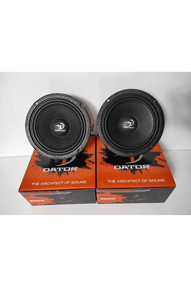 dator-sv-165-3-403b.jpeg