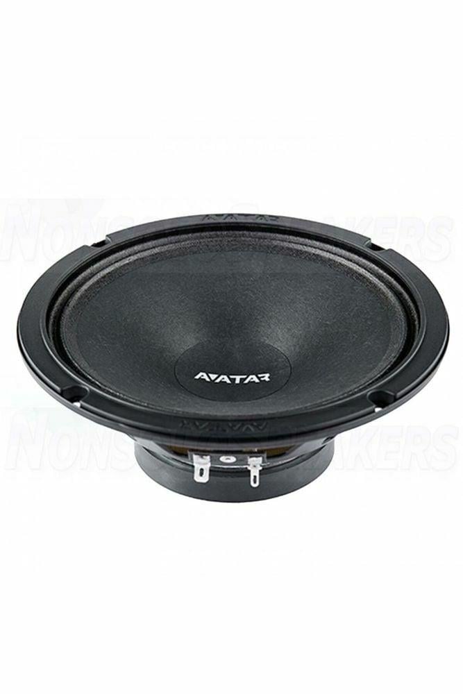 deaf-bonce-avatar-mbr-61-16-cm-140w-70-9193de.jpeg